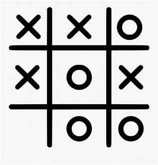 Tic Tac Toe