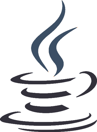 JAVA