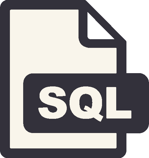 SQL